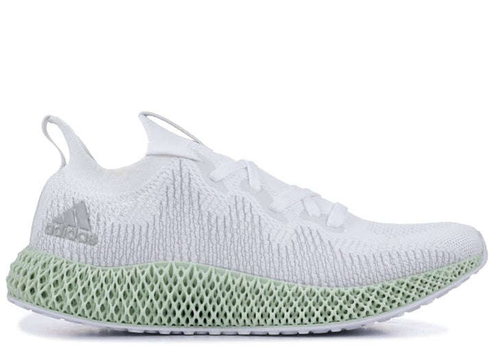 adidas alphaedge 4d mens