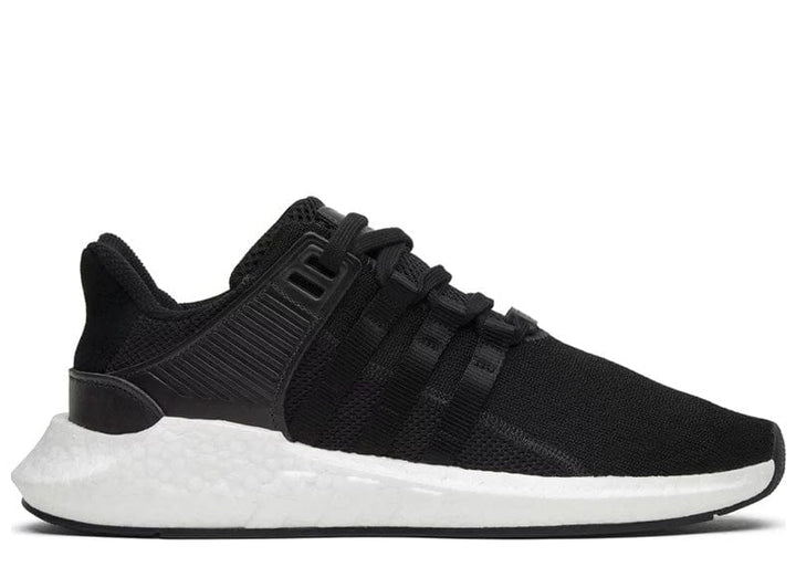 Originals men's eqt support 93/17 trainers best sale