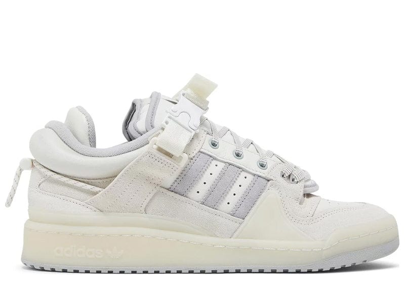 adidas Sneakers adidas Forum Buckle Low Bad Bunny Last Forum