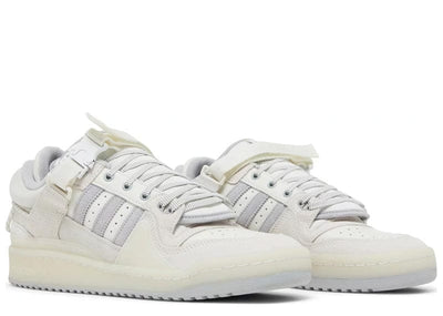 adidas Sneakers adidas Forum Buckle Low Bad Bunny Last Forum