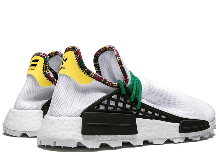 Pharrell sale x NMD Human Race ‘Inspiration’