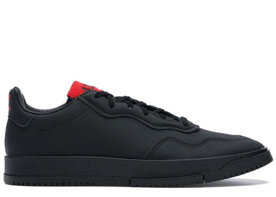 adidas sneakers adidas SC Premiere 424 on Fairfax Black