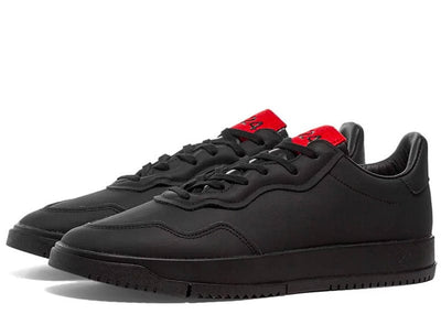 adidas sneakers adidas SC Premiere 424 on Fairfax Black