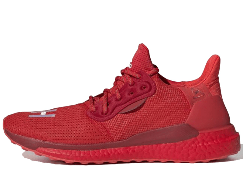 Pharell solar online