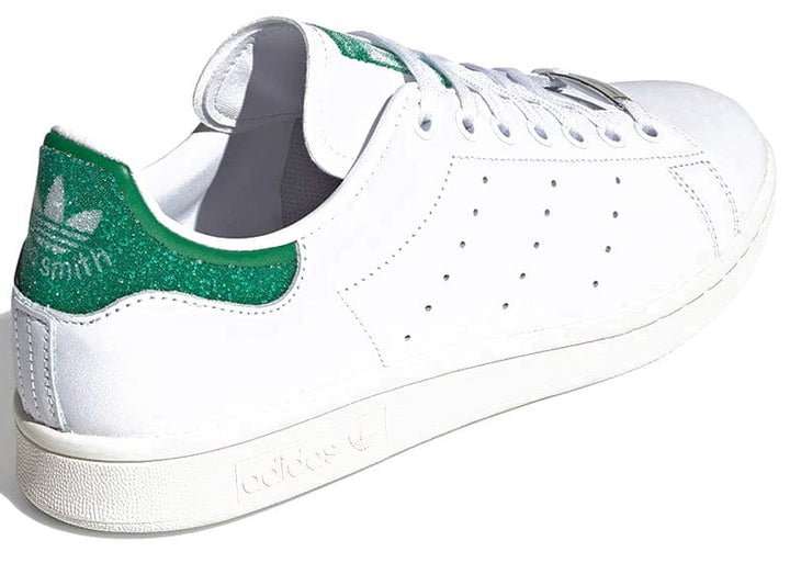 Adidas Shoes Adidas Y Swarovski Adidas Stan Smith Swarovski