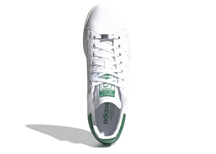 adidas Stan Smith Swarovski White Green Court Order