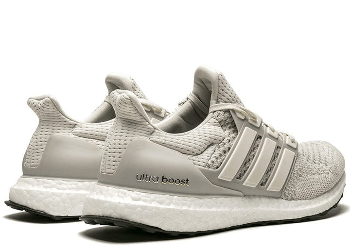 Ltd ultra boost 1.0 cream white best sale