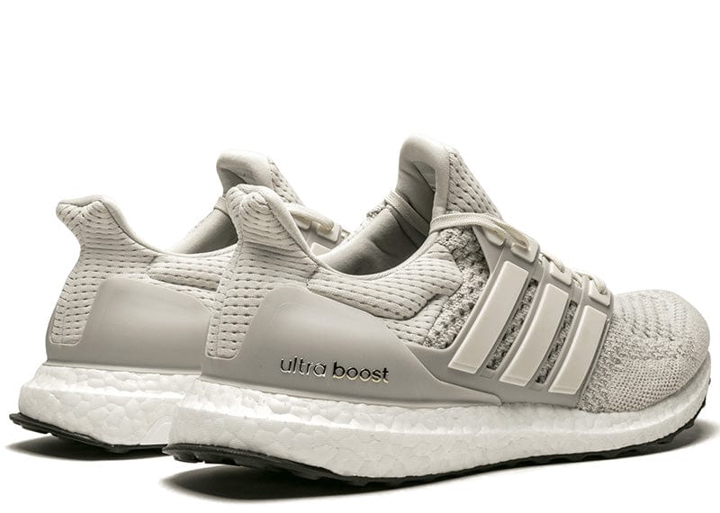 2020 ultra boost white hotsell