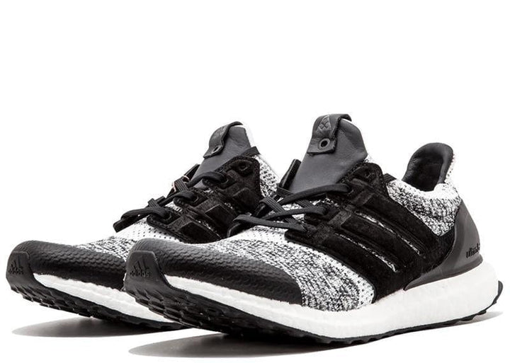 Adidas Ultra Boost 1.0 SNS X Social Status 2017 Court Order