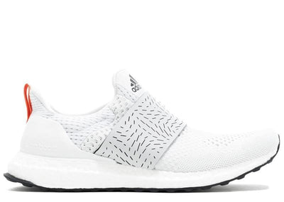 adidas Sneakers adidas Ultra Boost 1.0 Wood Wood White (W)