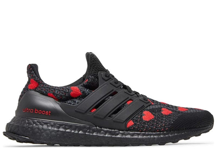 adidas Ultra Boost 5.0 DNA Valentine s Day Court Order