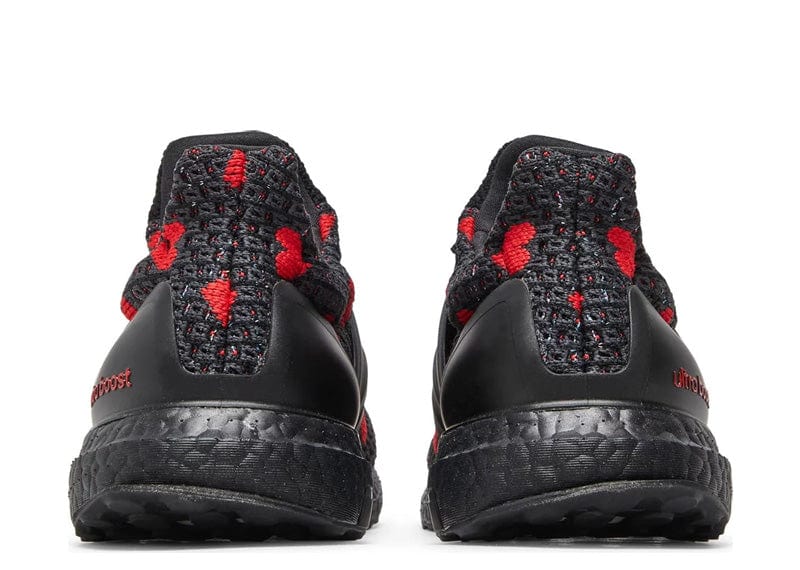 Adidas ultra boost 5.0 release date south africa Clearance