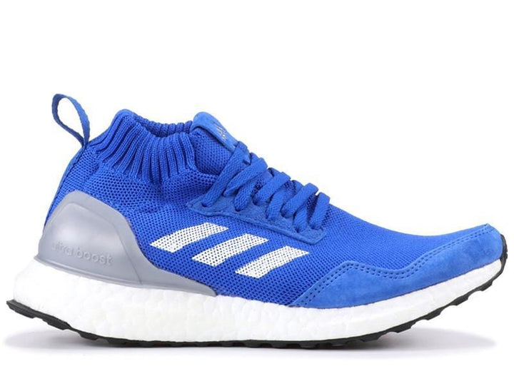 Adidas ultra boost baratas running best sale