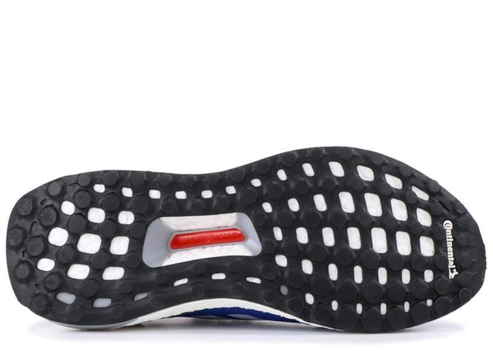 adidas Ultra Boost Mid Run Thru Time – Court Order