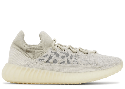 adidas sneakers adidas Yeezy 350 V2 CMPCT Slate Bone