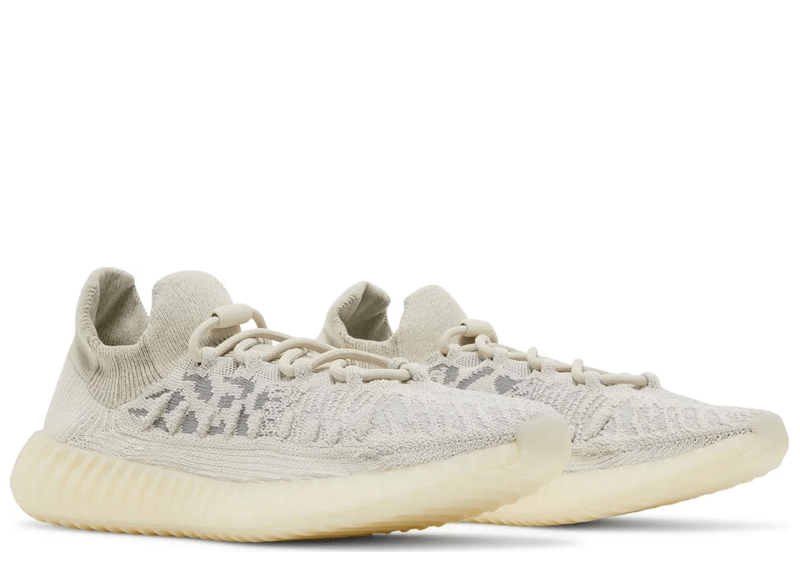 adidas sneakers adidas Yeezy 350 V2 CMPCT Slate Bone