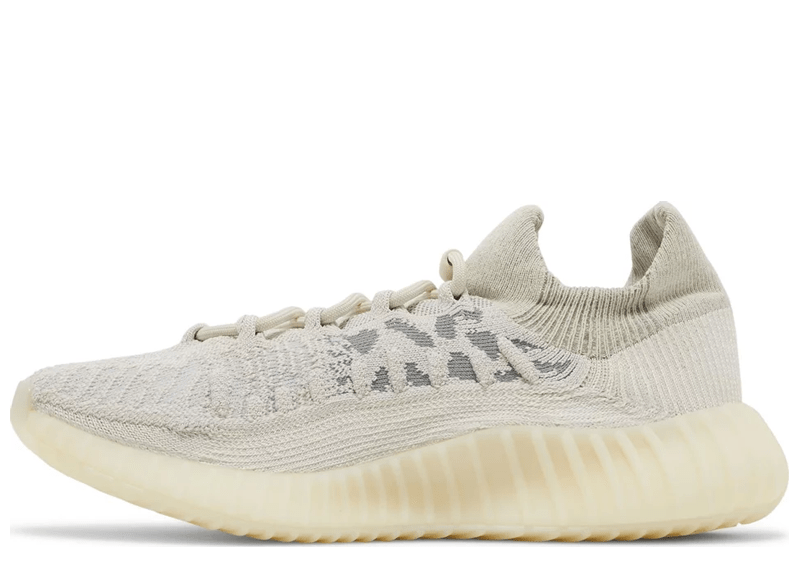 adidas Yeezy 350 V2 CMPCT Slate Bone Court Order