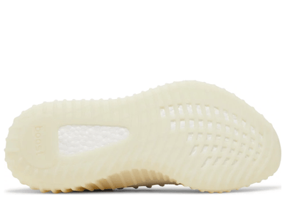 adidas sneakers adidas Yeezy 350 V2 CMPCT Slate Bone