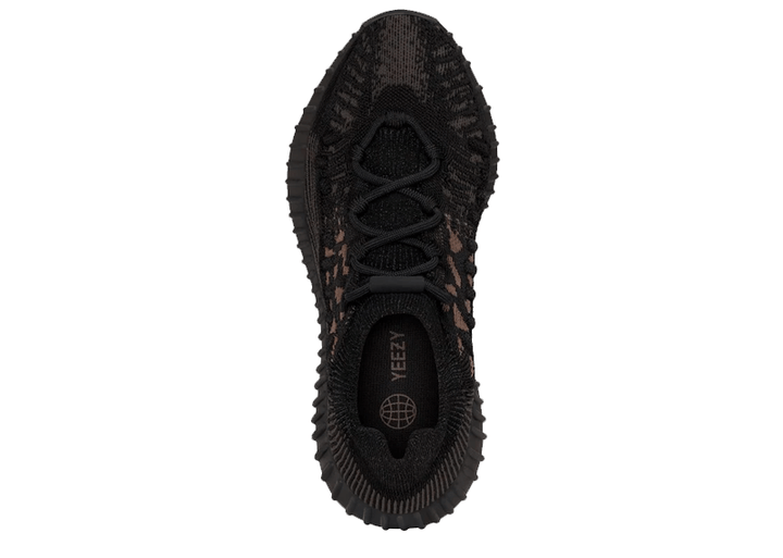 adidas Yeezy 350 V2 CMPCT Slate Carbon – Court Order adidas Yeezy 350 V2 CMPCT Slate Carbon – Court Order