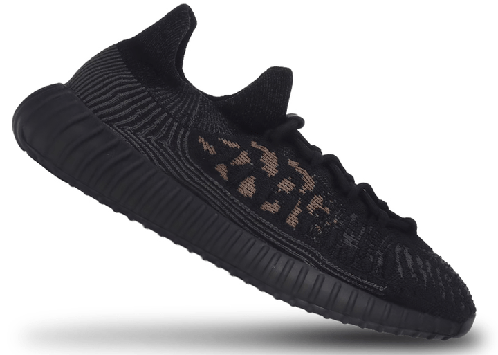 adidas-adidas-yeezy-350-v2- adidas-adidas-yeezy-350-v2-