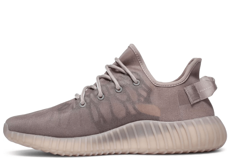 Men's adidas yeezy for sale clearance