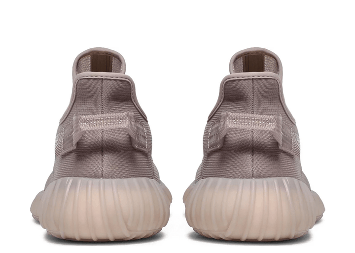 Adidas Yeezy 350 V2 'Mono Mist' – Court Order