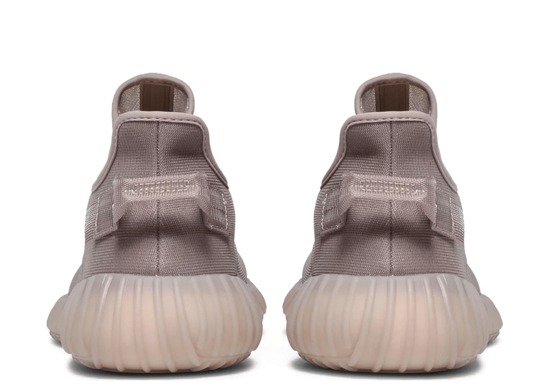 Yeezy boost 35 2025 v2 clay grade school