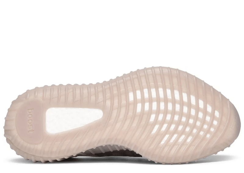Adidas Yeezy 350 V2 Mono Mist