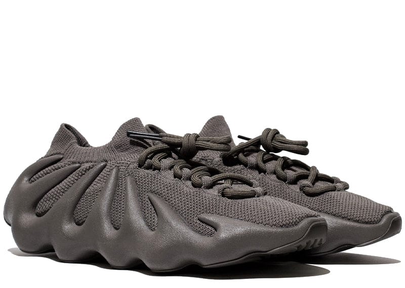 adidas Yeezy 450 Cinder – Court Order