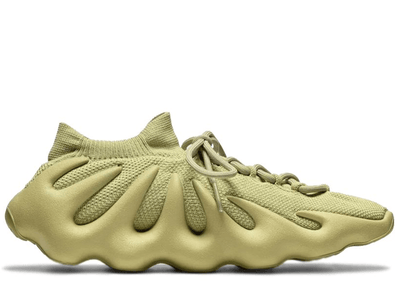 adidas Yeezy 450 Resin – Court Order - Main Image