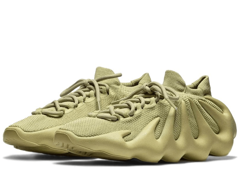 How much is a sales adidas yeezy in south africa