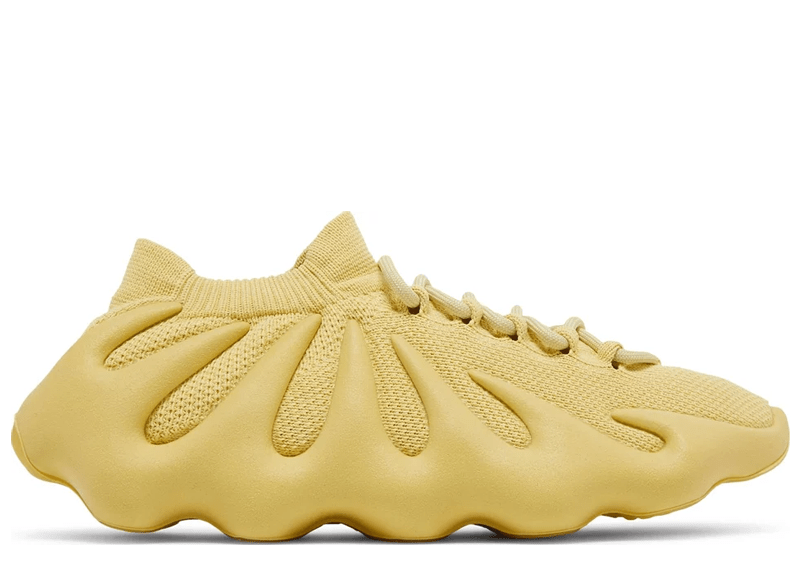 adidas Yeezy 450 Sulfur – Court Order