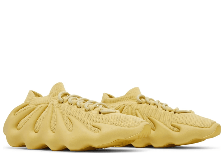 adidas Yeezy 450 Sulfur Court Order