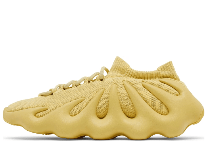 adidas Yeezy 450 Sulfur Court Order