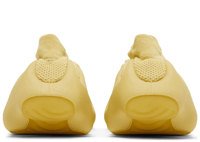 Adidas yeezy boost 350 v2 womens yellow on sale
