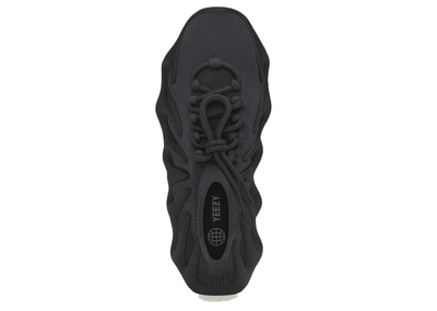 adidas sneakers adidas Yeezy 450 Utility Black