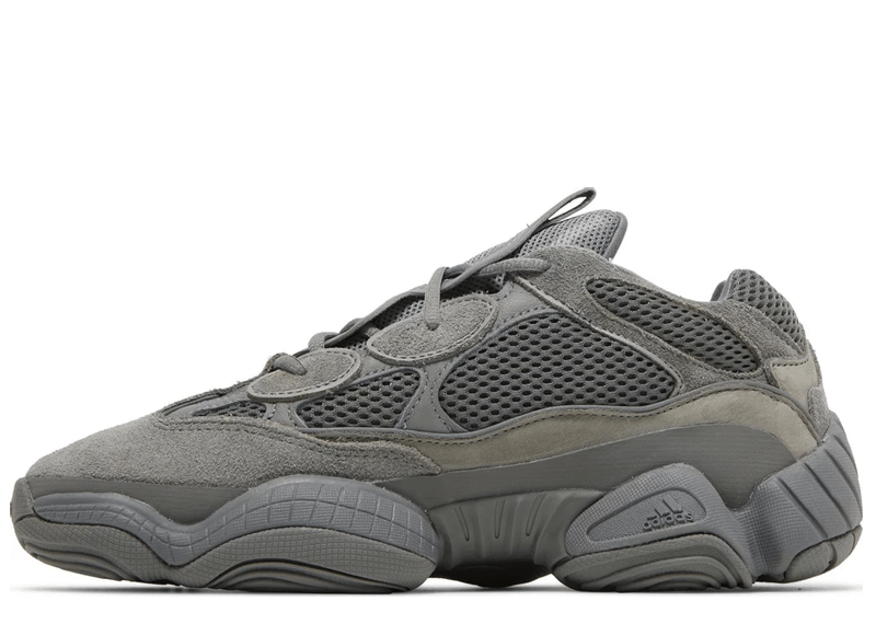 adidas sneakers adidas Yeezy 500 Granite