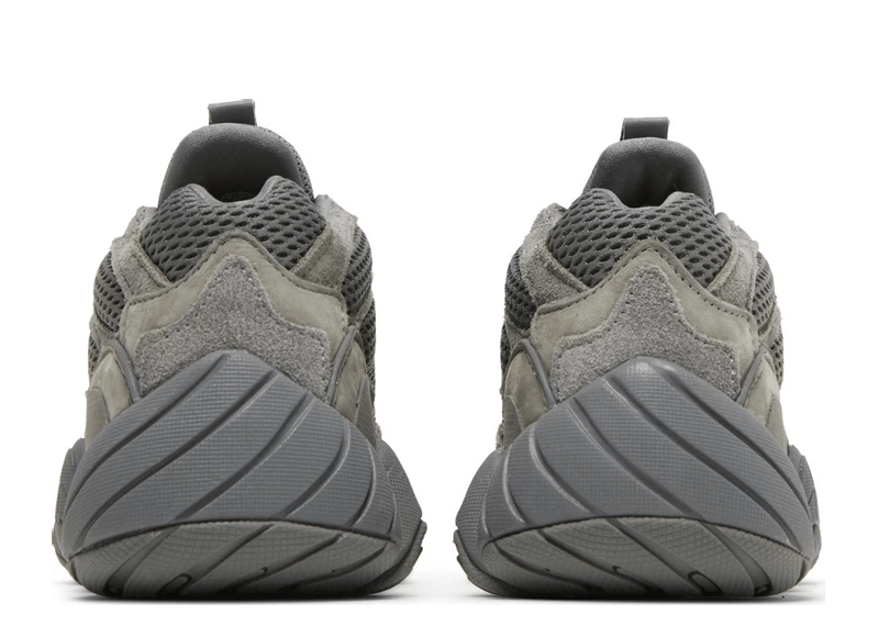 adidas sneakers adidas Yeezy 500 Granite