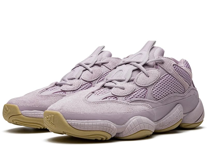 adidas Sneakers Adidas Yeezy 500 Soft Vision
