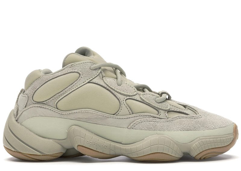 adidas Sneakers adidas Yeezy 500 Stone