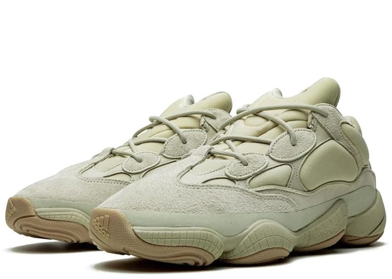 Adidas yeezy 500 uk best sale