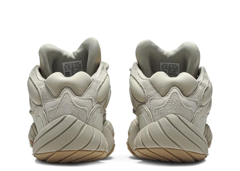 adidas Sneakers adidas Yeezy 500 Stone