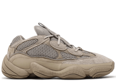 Yeezy 500 2025 fit guide