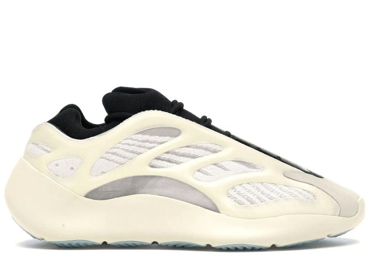 adidas Yeezy 700 V3 Azael (2019/2022) – Court Order