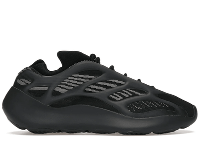 adidas sneakers adidas Yeezy 700 V3 Dark Glow