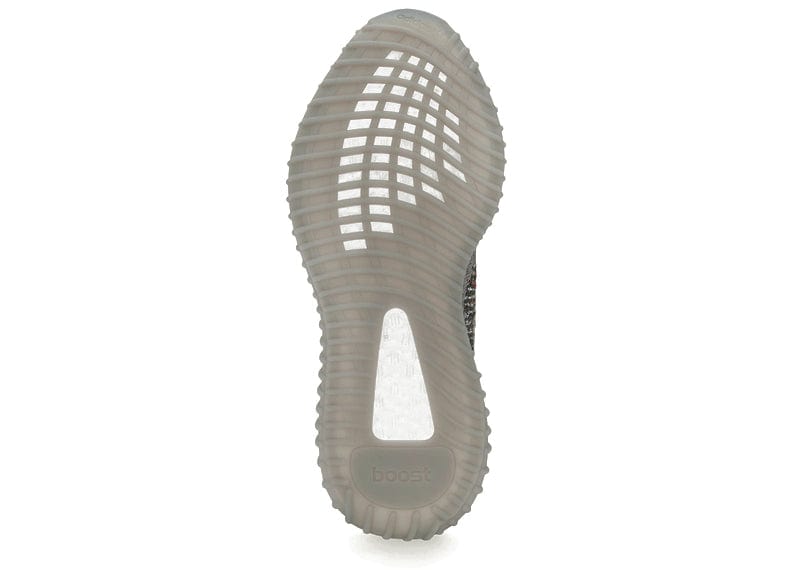 adidas Sneakers adidas Yeezy Boost 350 V2 Beluga Reflective