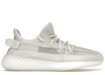 adidas Sneakers adidas Yeezy Boost 350 V2 Bone