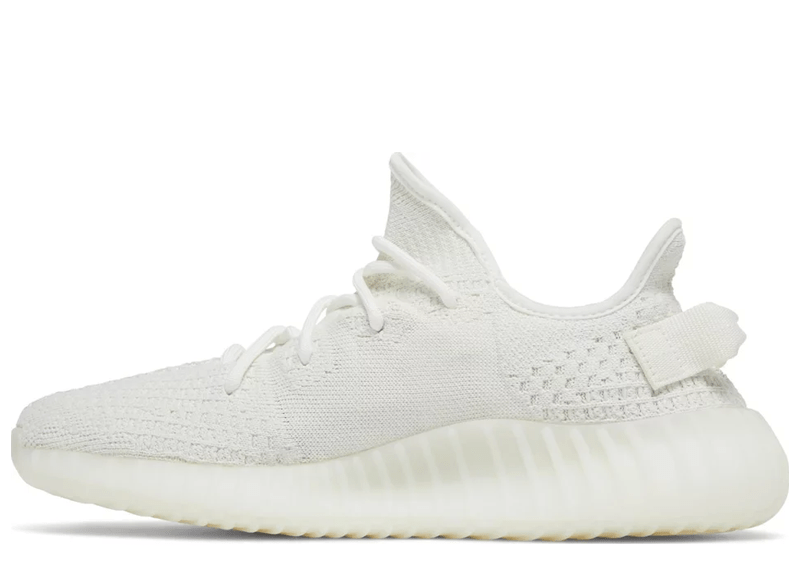 Adidas hot sale yeezy cost