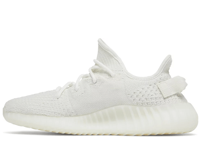 adidas sneakers adidas Yeezy Boost 350 V2 Bone