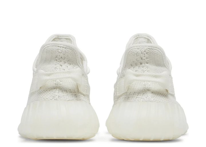 adidas Yeezy Boost 350 V2 Bone Court Order